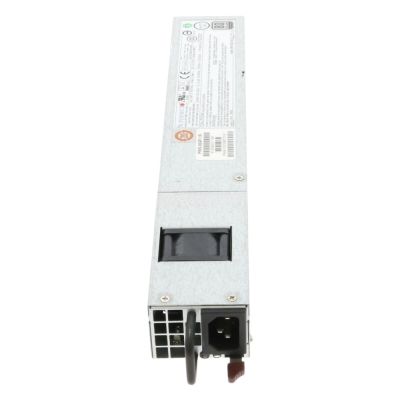 Supermicro PWS-504P-1R 500 Watt Power Supply