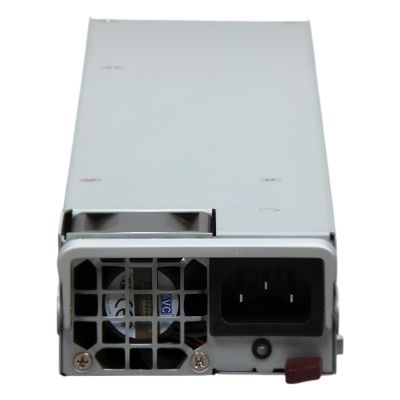 Supermicro PWS-702A-1R 700 Watt Redundant Power Supply