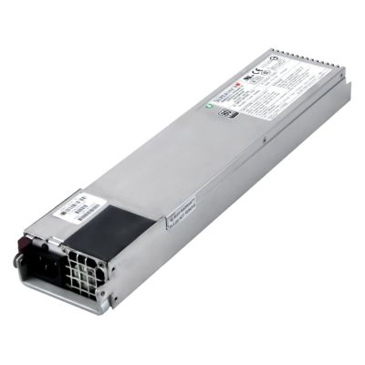 Supermicro PWS-920P-SQ Power supply Module for switch