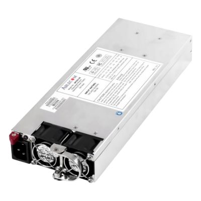 SP502-2S Supermicro 500-Watt Server Power Supply