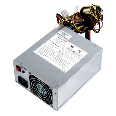 Supermicro-SP650-RP-Power-Supply