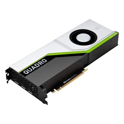SV10T22538 NVIDIA RTX 5000 Ada Generation 32GB GDDR6 Graphics Card