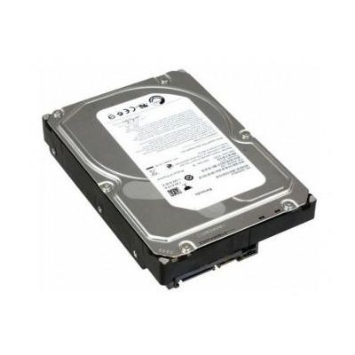 Sun-SV1604E-Hard-Drives