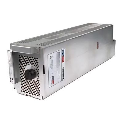 SYBT5 APC Symmetra LX 120V 864mAh Battery Module
