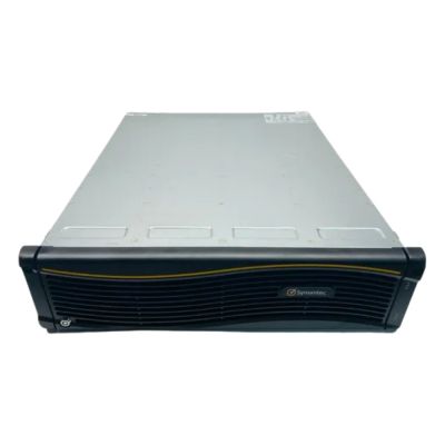 SYM-316-0100-01 Promise JX30 16-Bay 3U Storage Array