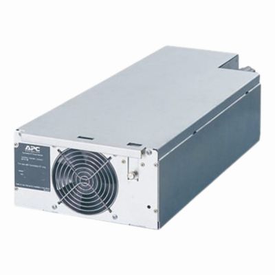 SYPM4KP Apc Symmetra Lx 4000Va Power Module