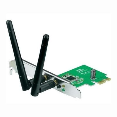 T0E34AA#ABA HP lt4211 LTE EV-DO HSPA+ W10 WWAN Wireless Cellular Modem