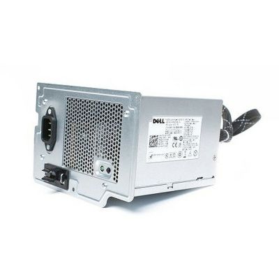 Dell-T122K-Power-Supplies