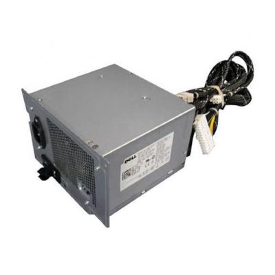 Dell-T128K-Power-Supplies