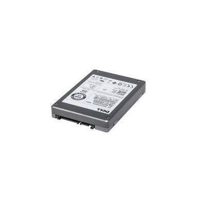 MZ-5EA1000-0D3 Samsung 100GB SATA 2.5-inch MLC Internal Solid State Drive