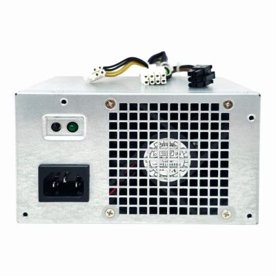 T1M43 Dell 365-Watts Power Supply for Optiplex 9020/7020