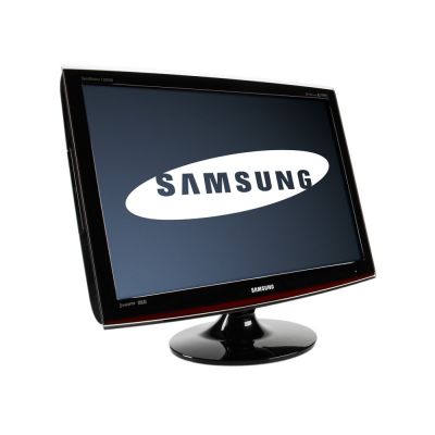 T260HD
