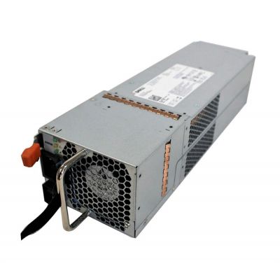 T307M Dell 600 Watts Hot Swap Power Supply for PowerVault MD1220 MD1200