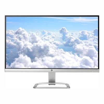 T3M76AA#ABA HP 23er 23-Inch Full HD 1920 x 1080 60Hz IPS LED Monitor with HDMI and VGA