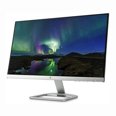 T3M78AA HP 24es 23.8-Inch Full HD 1920 x 1080 60Hz IPS LED Monitor