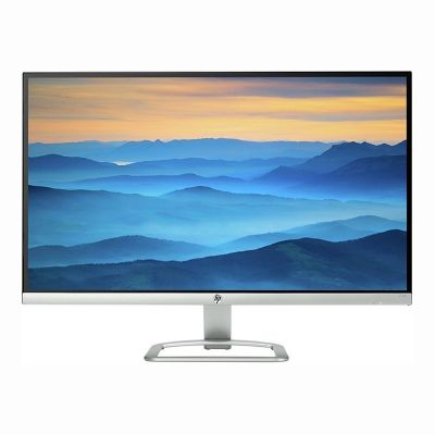 T3M86AA HP 27es 27-Inch Full HD 1920 x 1080 60Hz IPS LED Monitor