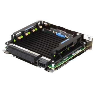 Dell-T3P9M-Memory-Boards