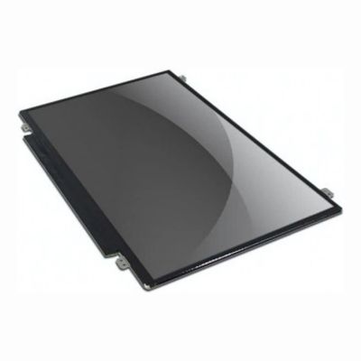 T3T0N Dell XPS 9Q23 Black LCD Assembly LED Webcam FHD Touchscreen Glossy