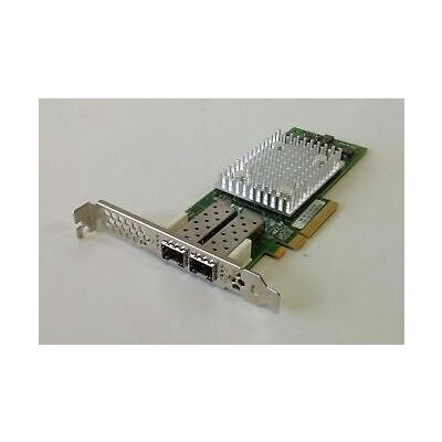 Dell T3TK5 SanBlade 32GB 2-Port PCIe Fibre Channel Adapter