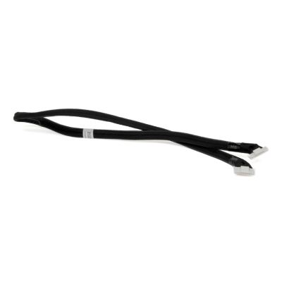 T507V Dell USB Signal Cable for PowerEdge R720