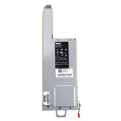 T6W0J Dell EMC FX2 4-Port 10GbE SFP+ Aggregator Switch Module