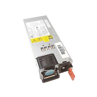 T9FNW Dell 460-Watts AC Power Supply for Networking N4000 N4064 Force10 S Series