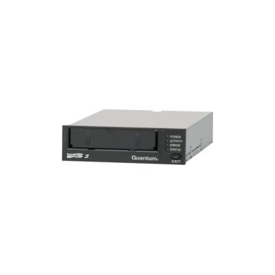 Quantum TC-L32AX-BR 800GB LTO-3 SCSI LVD Internal Tape Drive