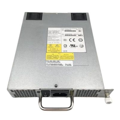 TDPS-150BB-A