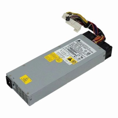 TDPS-600AB Delta 600-Watts Redundant Power Supply