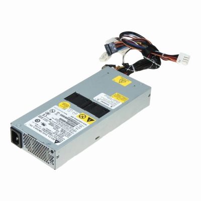 TDPS-600CB Delta 600-Watt Power Supply