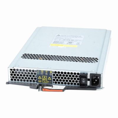TDPS-750AB Delta 750-Watts Power Supply