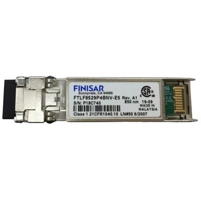019-078-045 EMC 16Gb SFP Plus SR 850nm Transceiver