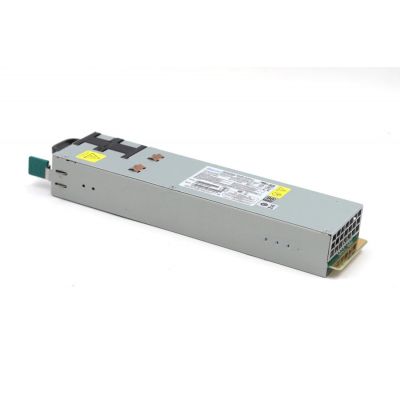 060-0415-002 HPE 1600W Power Supply