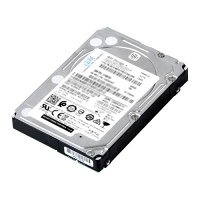 06G6596 IBM 320MB SCSI 3800 2.5-Inch 64KB Hard Drive