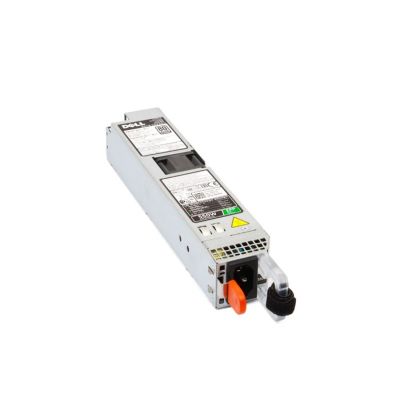Dell 06V43G 550 Watt Power Supply Poweredge R430