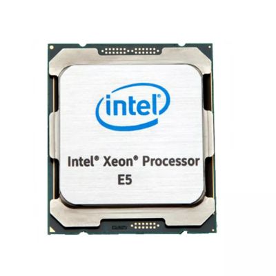 077DY Dell 16-Core 2.60GHz Intel Xeon E5-2697A v4 Processor 40MB Cache