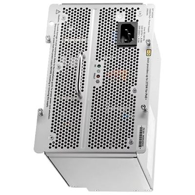 0957-2413 HPE 5400R 700W Power Supply