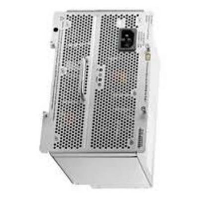0957-2414 HPE 5400R 1100W PoE+ zl2 Power Supply
