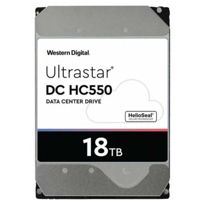 0F38467-WD