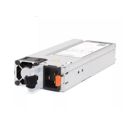 0GDXX Dell 2400W Power Supply for R650 R6525 R750 R7525 Servers