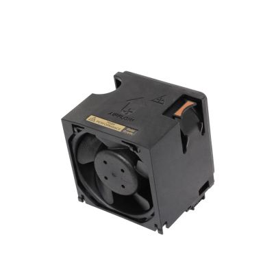 11JPY Dell R750 R750Xa R750xs R7525 High Performance Fan