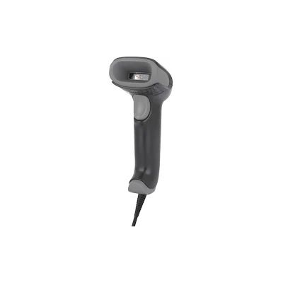 1470G2D-2USB-N Honeywell Voyager Extreme Performance 1470G USB Kit Barcode Scanner