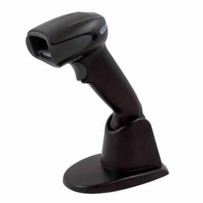 1950GSR-2USB-2-N Honeywell Xenon Performance 1950G Standard Range (SR) USB Kit Barcode Scanner