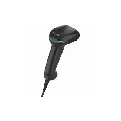 1950GSR-2USB-N Honeywell Xenon Handheld Barcode Scanner
