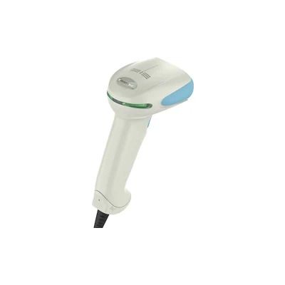 1950HHD-5USB-N Honeywell Xenon Performance 1950H High Density (HD) Barcode Scanner Kit