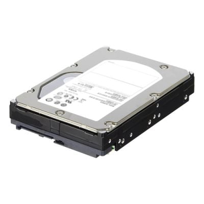 348-0048718 LSI Logic 18GB Wide Ultra2 SCSI 10000 3.5" Hard Drive
