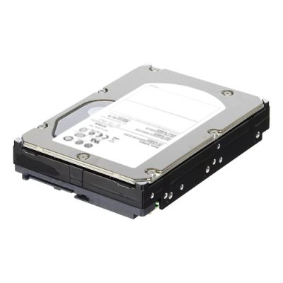 3702842-03 Sun 2.1GB SCSI 3.5-Inch Hard Drive
