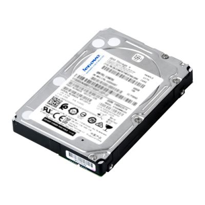 43N3424 Lenovo 450GB 3Gb/s SAS 15000 2.5" 16MB Hard Drive