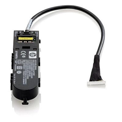 462969-B21 HPE Smart Array 650mAh 4.8V Battery