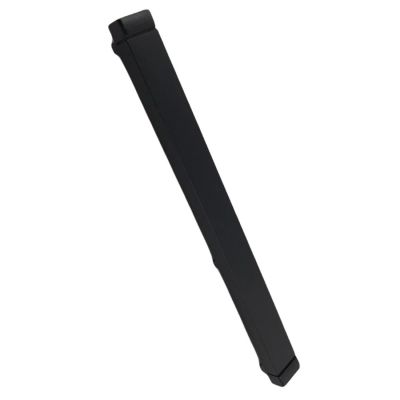 464695-001 HP Universal 1U Rack Filler Panel